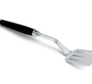 Weber Spatula