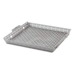 Weber Large Multi-Purpose Grill Basket