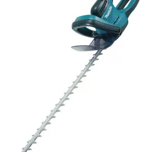 Makita Uh5580 240V Hedge Trimmer