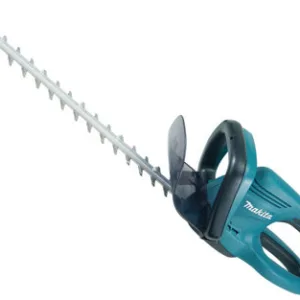 Makita Uh6570 240V Hedge Trimmer