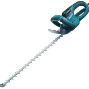 Makita Uh6580 240V Hedge Trimmer