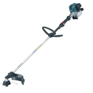 Makita Ebh253l Ebh253l Line Grass Trimmer Strimmer 4-Stroke Petrol 24.5Cc