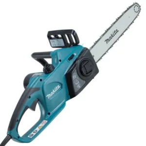 Makita Uc3541a/2 240V Chainsaw