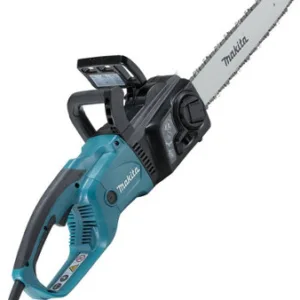 Makita Uc4051a/1 110V Chainsaw