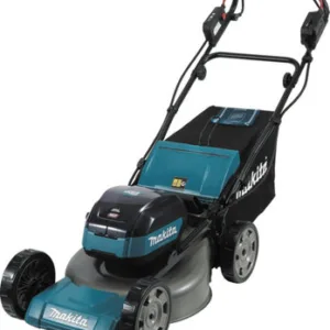 Makita Lm001gz 40V Rotary Mower