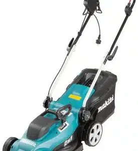 Makita Elm3320x 240V Rotary Mower