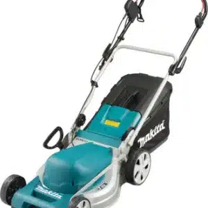 Makita Elm4121x 240V Rotary Mower