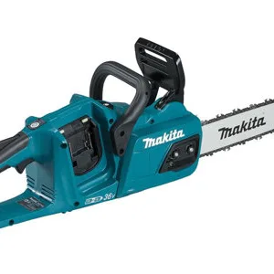 Makita Duc305z Bl Lxt Chainsaw 36V (2 X 18V) Bare Unit