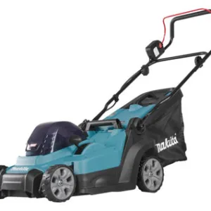 Makita Lm003gz 40V Rotary Mower