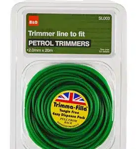 B&Q Sl003 Trimmer Line