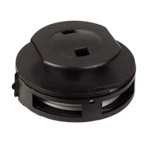 B&Q Bd021 Line Trimmer Spool