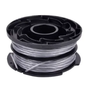 B&Q Bd139 Line Trimmer Spool & Line