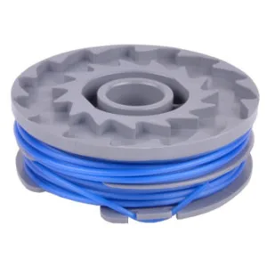 B&Q Fl289 Line Trimmer Spool