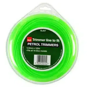 B&Q Sl007 Trimmer Line