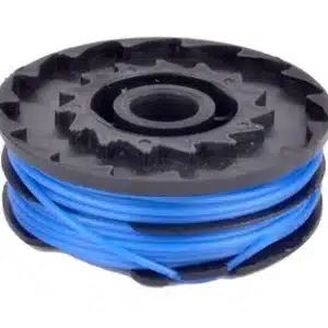 B&Q Pr700 Line Trimmer Spool