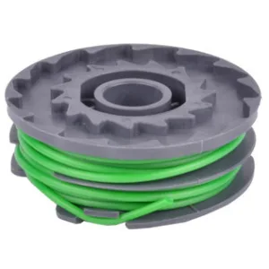 B&Q Fl600 Line Trimmer Spool