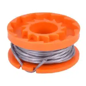 B&Q Wx150 Line Trimmer Spool