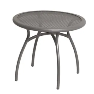 Blooma Table Grey