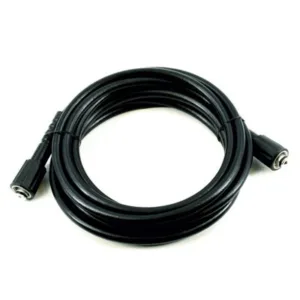 V-Tuf Spare Hose For V3 & V5 Pressure Washer