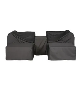 Out & Out Original Out & Out Furniture Cover- Kingston Lounge Set