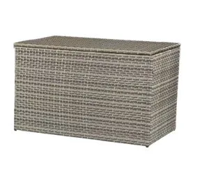 Out & Out Original Out & Out Chesterton Rattan Cushion Box