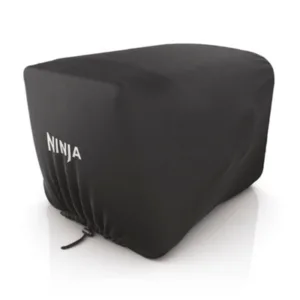 Ninja Woodfire Rectangular Outdoor Oven Cover 42Cm(W)