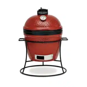 Kamado Joe Kj13rh Charcoal Barbecue