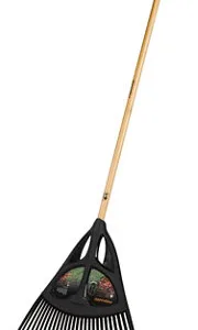 Fiskars Rake (W)650Mm