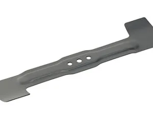 Bosch F016800273 Lawnmower Blade