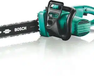 B&Q Skip20pp Bosch Ake 35-19 S Electric Cha