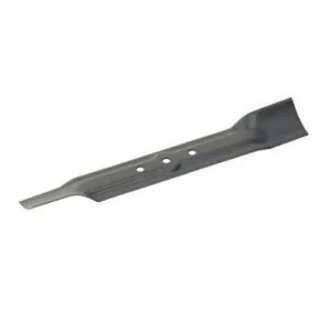 Bosch Rotak Er 320Mm Lawnmower Blade