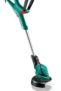 Bosch Art 24 240V Grass Trimmer