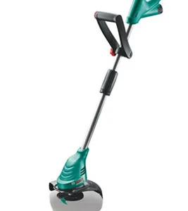 Bosch Skip20a Easytrim 12-23 Cordless Gr