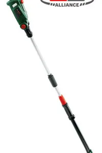 Bosch Universalchainpole N 18V Pole Saw