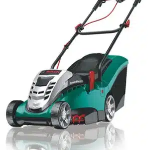 Bosch Rotak 36 Li Cordless 36V Lawnmower