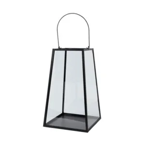 B&Q Skip20a Lantern Large