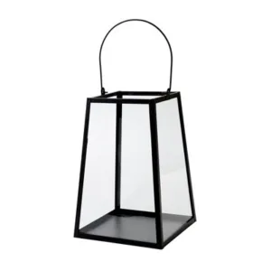 B&Q Skip20a Lantern Medium