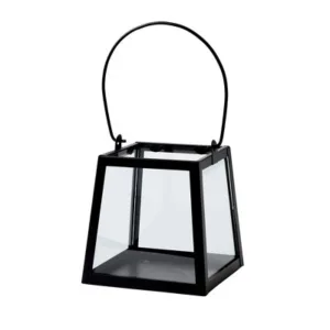 B&Q Skip20a Lantern Small