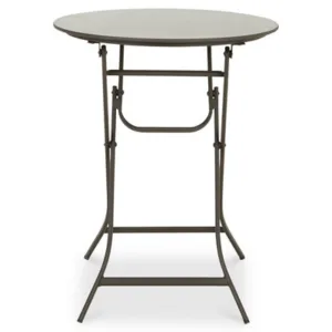 Blooma Holi Metal Table