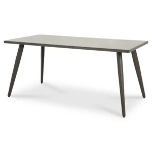 Blooma Katalla Metal Table