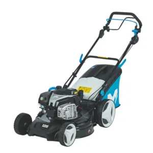 Mac Allister Mlmp775sp51 Petrol Lawnmower