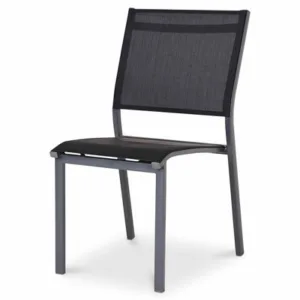 Blooma Skip20a Batz Chair