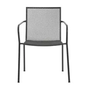 Blooma Skip20a Adelaide Armchair