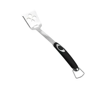 Blooma Grill Spatula