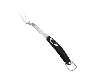 Blooma Stainless Steel Barbecue Tool Set