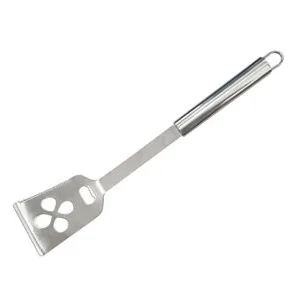 Blooma Grill Spatula