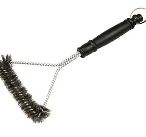 Blooma Grill Cleaning Brush