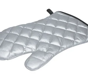 Blooma Skip20a Cooking Mitt