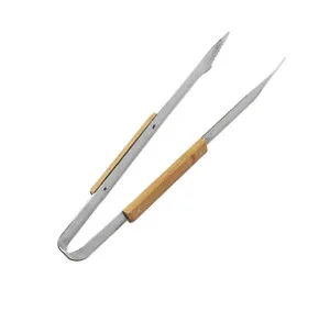 Blooma Grill Tongs