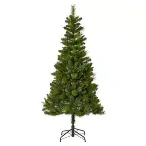 B&Q Skip20d 6Ft Eiger Tree